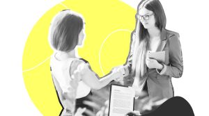 Buenas prácticas para crear tus contratos · escuela de formación · resolana digital